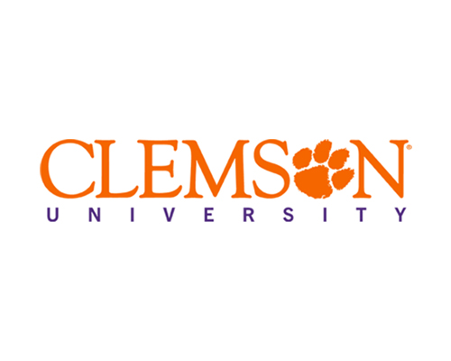 Clemson University