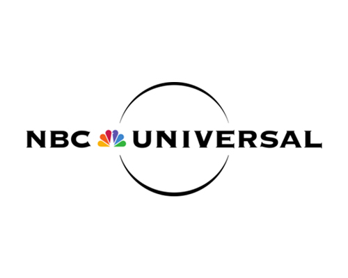 NBC Universal