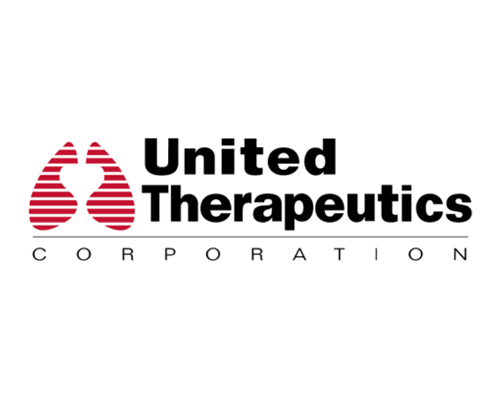 United Therapeutics