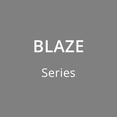 Blaze Series | RGBLIGHTS