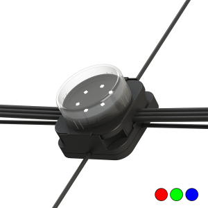 RigiFlex XL RGB 4.0